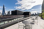 Managed Offices Park Street Borough SE1  1425_18.jpg