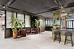 Managed Offices Park Street Borough SE1  1425_19.jpg