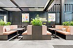 Managed Offices Park Street Borough SE1  1425_2.jpg