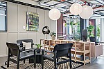 Managed Offices Park Street Borough SE1  1425_20.jpg