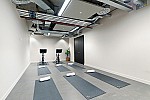 Managed Offices Park Street Borough SE1  1425_3.jpg
