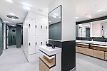 Managed Offices Park Street Borough SE1  1425_4.jpg