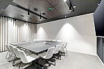 Managed Offices Park Street Borough SE1  1425_5.jpg