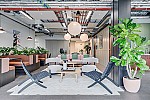 Managed Offices Park Street Borough SE1  1425_6.jpg