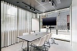 Managed Offices Park Street Borough SE1  1425_7.jpg