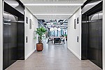 Managed Offices Park Street Borough SE1  1425_8.jpg
