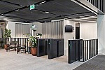 Managed Offices Park Street Borough SE1  1425_9.jpg