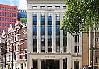 Managed Offices Shaftesbury Avenue Tottenham Court Road WC2H  1426_1.jpg