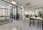 Managed Offices Shaftesbury Avenue Tottenham Court Road WC2H  1426_2.jpg