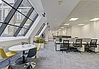 Managed Offices Shaftesbury Avenue Tottenham Court Road WC2H  1426_3.jpg