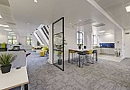 Managed Offices Shaftesbury Avenue Tottenham Court Road WC2H  1426_5.jpg