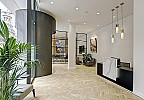 Managed Offices Shaftesbury Avenue Tottenham Court Road WC2H  1426_6.jpg