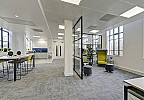Managed Offices Shaftesbury Avenue Tottenham Court Road WC2H  1426_7.jpg