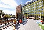 Managed Offices Shaftesbury Avenue Tottenham Court Road WC2H  1426_8.jpg