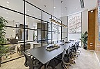 Managed Offices Shaftesbury Avenue Tottenham Court Road WC2H  1426_9.jpg