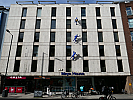 Managed Offices Borough High Street Borough SE1  1427_1.png