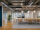 Managed Offices Borough High Street Borough SE1  1427_10.jpg