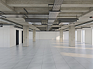 Managed Offices Borough High Street Borough SE1  1427_11.png