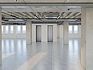 Managed Offices Borough High Street Borough SE1  1427_12.png