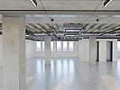 Managed Offices Borough High Street Borough SE1  1427_13.png