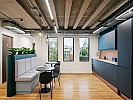 Managed Offices Borough High Street Borough SE1  1427_2.jpg