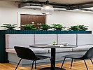 Managed Offices Borough High Street Borough SE1  1427_4.jpg