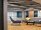 Managed Offices Borough High Street Borough SE1  1427_5.jpg