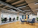 Managed Offices Borough High Street Borough SE1  1427_6.jpg