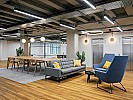 Managed Offices Borough High Street Borough SE1  1427_7.jpg