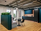 Managed Offices Borough High Street Borough SE1  1427_8.jpg