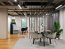 Managed Offices Borough High Street Borough SE1  1427_9.jpg