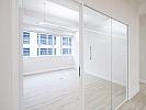 Managed Offices Paul Street Liverpool Street EC2A  1428-1431.jpg