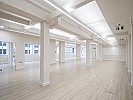 Managed Offices Paul Street Liverpool Street EC2A  1428-1432.jpg