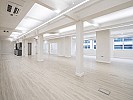 Managed Offices Paul Street Liverpool Street EC2A  1428-1433.jpg