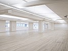 Managed Offices Paul Street Liverpool Street EC2A  1428-1434.jpg
