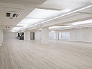 Managed Offices Paul Street Liverpool Street EC2A  1428-1435.jpg