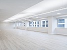 Managed Offices Paul Street Liverpool Street EC2A  1428-1437.jpg