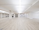 Managed Offices Paul Street Liverpool Street EC2A  1428-1438.jpg