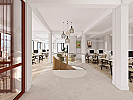 Managed Offices Paul Street Liverpool Street EC2A  1428-1439.png