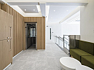 Managed Offices Paul Street Liverpool Street EC2A  1428-1440.png
