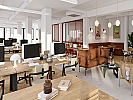 Managed Offices Paul Street Liverpool Street EC2A  1428-1441.png