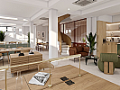 Managed Offices Paul Street Liverpool Street EC2A  1428-1442.png