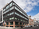 Managed Offices Paul Street Liverpool Street EC2A  1428_1.png