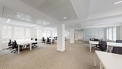 Managed Offices Old Jewry Cheapside EC2R  1429-10.jpg