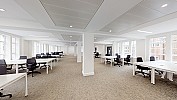 Managed Offices Old Jewry Cheapside EC2R  1429-11.jpg