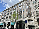 Managed Offices Old Jewry Cheapside EC2R  1429-12.png