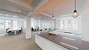 Managed Offices Old Jewry Cheapside EC2R  1429-2.jpg