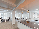 Managed Offices Old Jewry Cheapside EC2R  1429-3.png