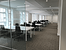 Managed Offices Old Jewry Cheapside EC2R  1429-4.png