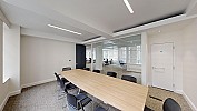 Managed Offices Old Jewry Cheapside EC2R  1429-5.jpg